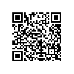 5SGXEA3K2F40I3LN QRCode