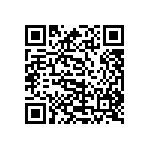 5SGXEA3K3F35C3N QRCode