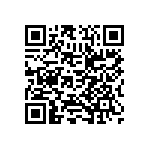 5SGXEA3K3F35I4N QRCode