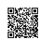 5SGXEA3K3F40C2LN QRCode