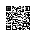 5SGXEA3K3F40I4N QRCode