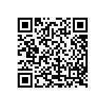 5SGXEA4H1F35C2L_151 QRCode