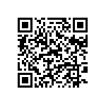 5SGXEA4H1F35I2N_151 QRCode