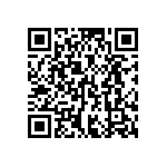 5SGXEA4H2F35C2LN_151 QRCode