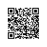 5SGXEA4H2F35I2LN_151 QRCode