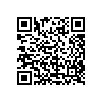 5SGXEA4H3F35C2LN QRCode