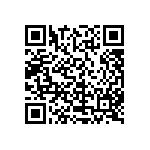 5SGXEA4H3F35I3LN_151 QRCode