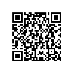 5SGXEA4K1F40C2N QRCode