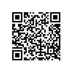 5SGXEA4K1F40I2N_151 QRCode