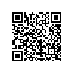 5SGXEA4K2F35I2LN_151 QRCode