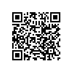 5SGXEA4K2F35I2N QRCode