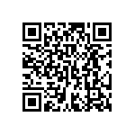 5SGXEA4K2F35I3LN QRCode