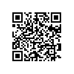 5SGXEA4K2F40C1N QRCode