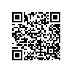 5SGXEA4K2F40I3LN QRCode