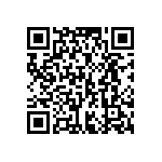 5SGXEA4K3F35C2L QRCode