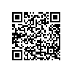 5SGXEA4K3F35C2L_151 QRCode