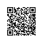 5SGXEA4K3F35I3LN_151 QRCode