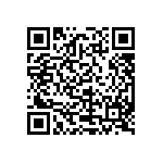 5SGXEA4K3F35I4N_151 QRCode