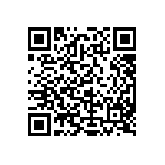 5SGXEA4K3F40C2N_151 QRCode