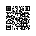 5SGXEA5H2F35I3L QRCode