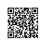 5SGXEA5H2F35I3LN QRCode