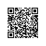 5SGXEA5H3F35C3N_151 QRCode