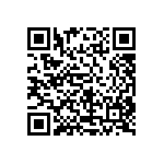 5SGXEA5K2F35C2LN QRCode