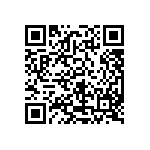 5SGXEA5K2F35C2L_151 QRCode