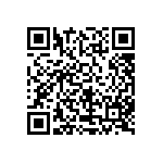 5SGXEA5K2F35I2LN_151 QRCode