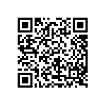 5SGXEA5K2F35I2L_151 QRCode