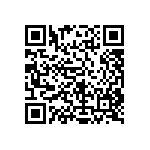 5SGXEA5K2F40C2LN QRCode