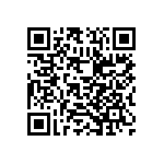 5SGXEA5K2F40I3L QRCode