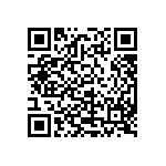 5SGXEA5K3F35C3N_151 QRCode