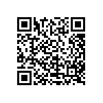 5SGXEA5K3F35I3LN_151 QRCode