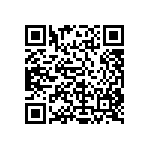 5SGXEA5K3F40C2LN QRCode