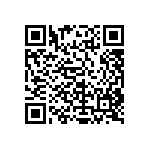 5SGXEA5K3F40I3LN QRCode