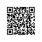 5SGXEA5N1F40C1N QRCode