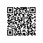 5SGXEA5N1F45C1N QRCode