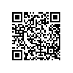 5SGXEA5N1F45I2N_151 QRCode