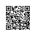 5SGXEA5N2F40I2LN QRCode