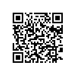 5SGXEA5N2F40I3N_151 QRCode