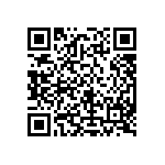 5SGXEA5N2F45C2L_151 QRCode