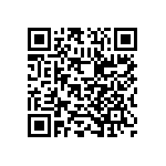 5SGXEA5N2F45I2L QRCode