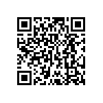 5SGXEA5N2F45I3LN QRCode