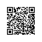 5SGXEA5N3F40C2LN QRCode