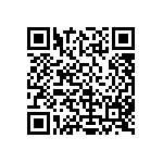 5SGXEA5N3F40C2LN_151 QRCode