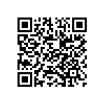 5SGXEA5N3F40I4N_151 QRCode