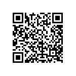 5SGXEA5N3F45C2LN_151 QRCode