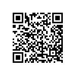 5SGXEA7H1F35C1_151 QRCode