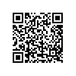 5SGXEA7H1F35I2N_151 QRCode